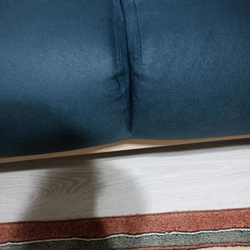 Hızla Bollaşan Koltuk Takımı Sorunu