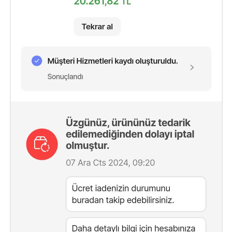 Hepsiburada'nın Sahte İndirim Taktikleri