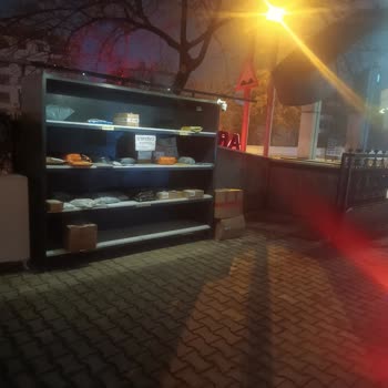 Kargo Teslimatında İletişim Eksikliği