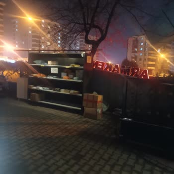 Kargo Teslimatında İletişim Eksikliği