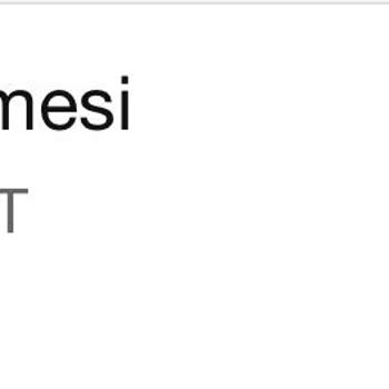 BeIN Connect Üyelik Sorunu: Ödenen Hizmete Erişim Sağlanamıyor