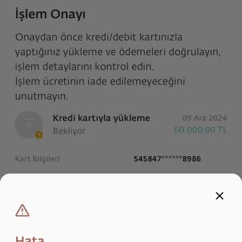 Togg Trumore Araba Satışında İletişim Sorunları Ve Yazılım Hataları