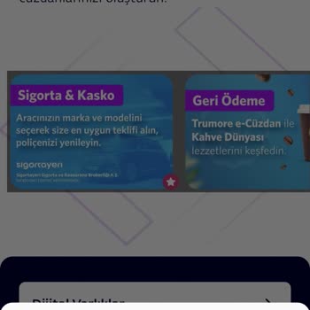 Togg Trumore Araba Satışında İletişim Sorunları Ve Yazılım Hataları