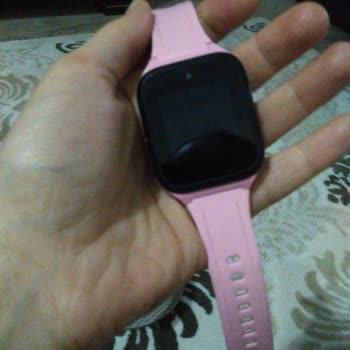 Sigortaya Rağmen Kaybolan Saat Ve Yanlış Ürün Gönderimi