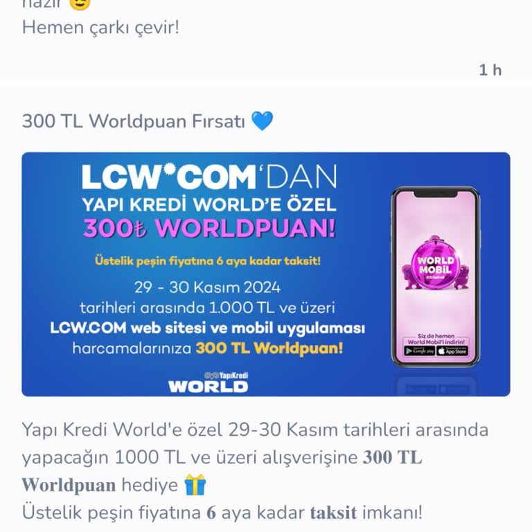 Eksik Bilgilendirme İle Kayıp Puanlar