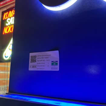 ATM Arızası: Acil Para İhtiyacına Engel