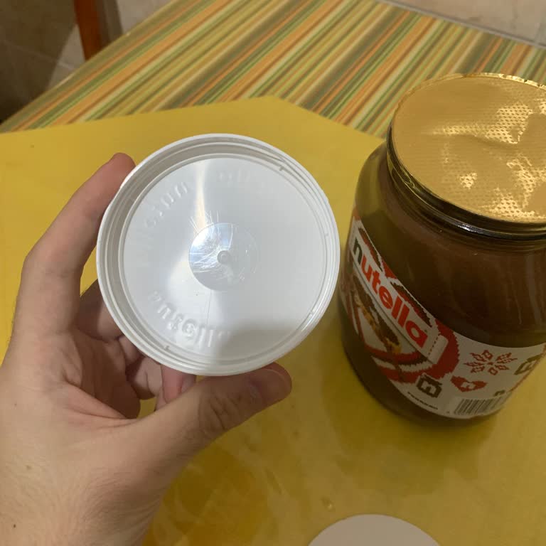 Yılbaşı Ürünü Kapağında Eksik Kod Sorunu