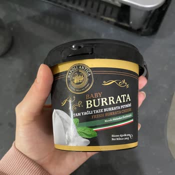 Sürekli Tarihi Geçmiş Ürün Satışı Ve Uyarı Eksikliği