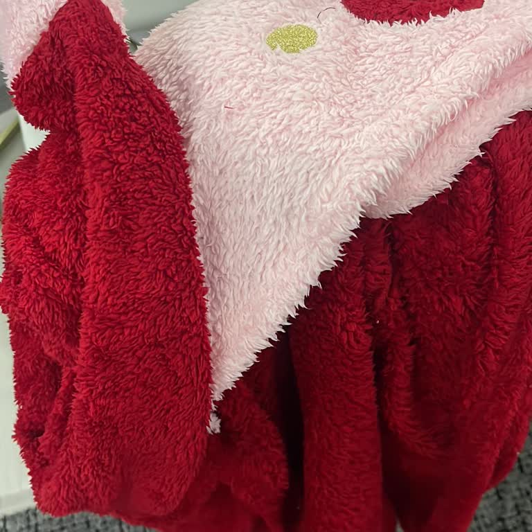 Renk Değişimi Nedeniyle İade Sorunu