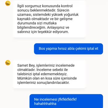 Betsmove'da Para Çekme Sorunu Ve Gecikmeler