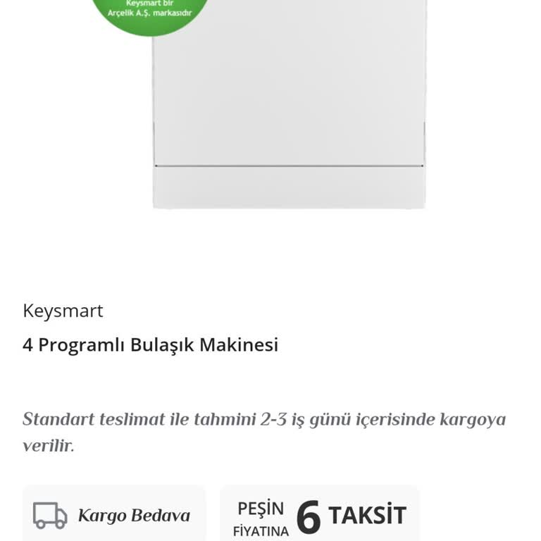 Denizbank Emekli Kartında Bonus Özelliği Sorunu