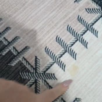 Önder Halı & Koltuk Yıkama Çekmeköy Şikayeti