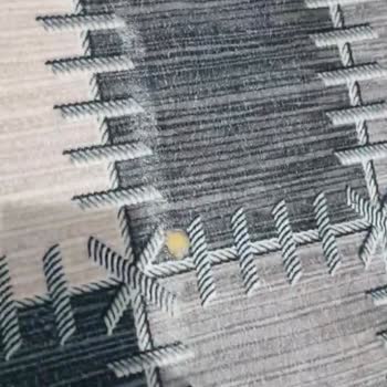 Önder Halı & Koltuk Yıkama Çekmeköy Şikayeti