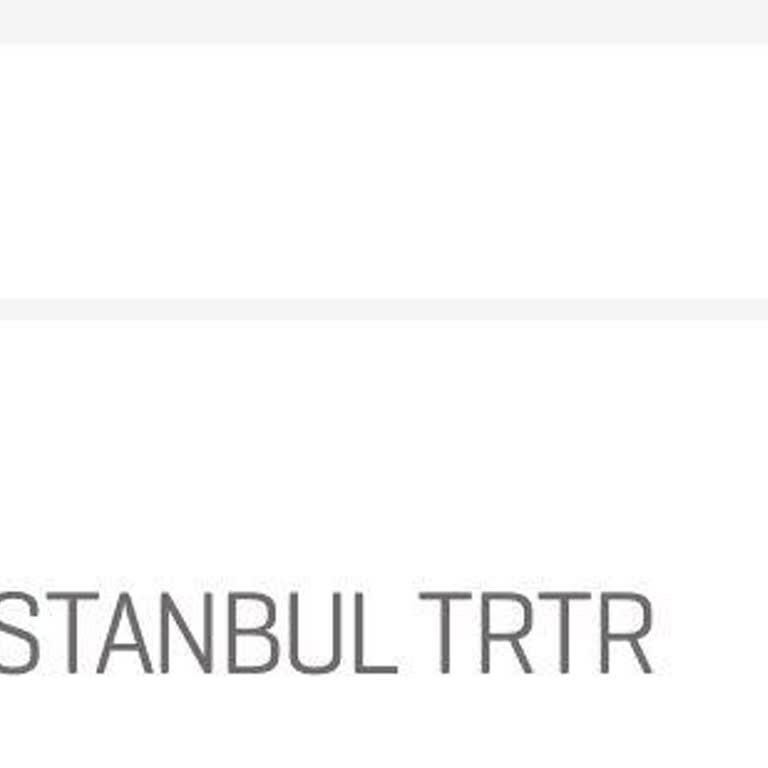 İzinsiz Kredi Kartı Çekimi Ve Bilgi Talebi