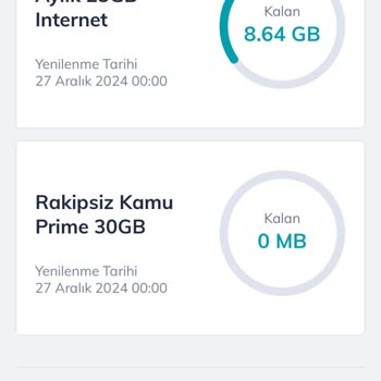 Türk Telekom İnternet Aşımı Ve Müşteri Hizmetleri Mağduriyeti