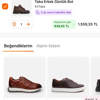 Yanıltıcı Kampanya Ve Müşteri Mağduriyeti: Hepsiburada'nın İade Sürecindeki Tutarsızlıkları