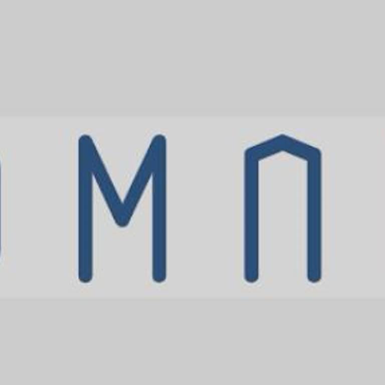 Commet İnternet Aboneliği Hayal Kırıklığı