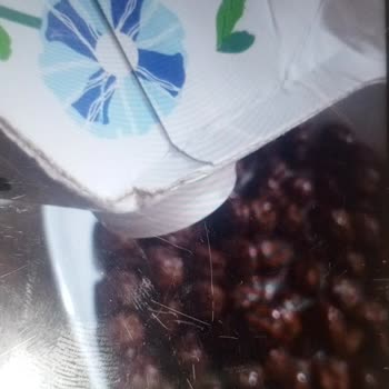 Torku Süt'te Şüpheli Maddeler: Çocuk Sağlığı Tehlikede!