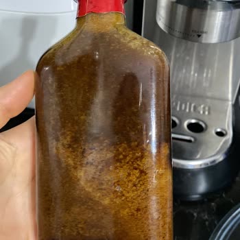 Beyorganik Atom Ürünü Bozuldu: Para Ve Güven Kaybı