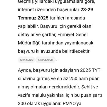 Sahte Spiritüel Danışmanlık Ve Kandırılma