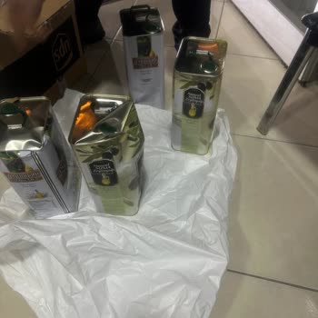 UPS Kargo: Kayıp Ve Hasarlı Paket Sorunu