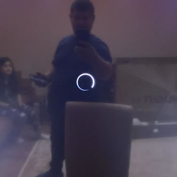 Philips Televizyon Kurulumu Sonrası Hayal Kırıklığı