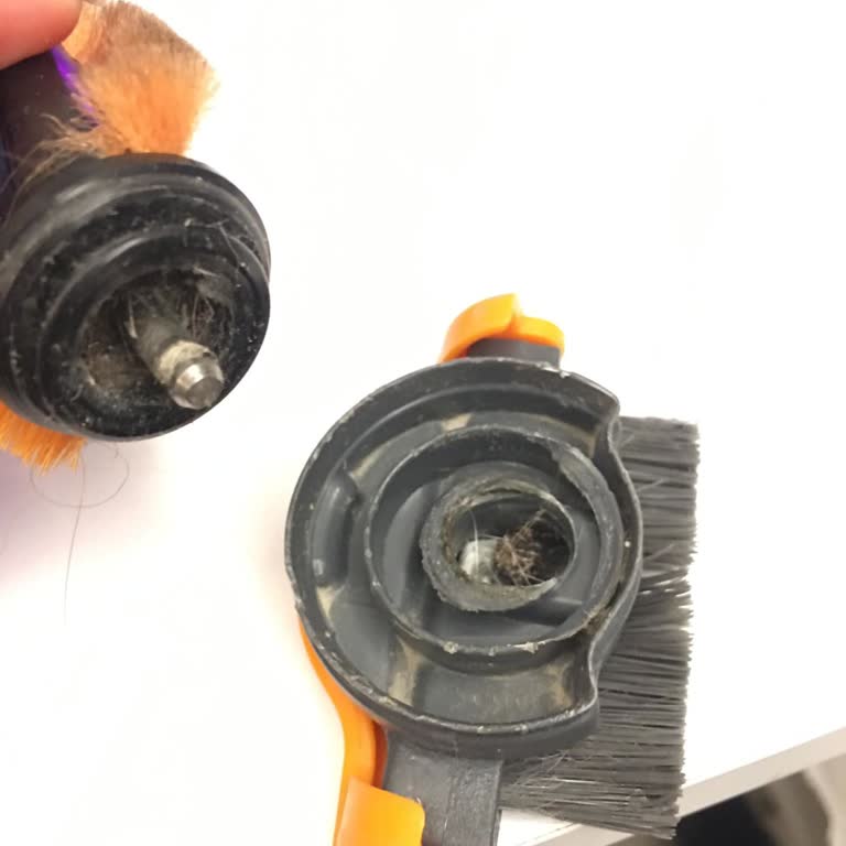 Philips Süpürge Hayal Kırıklığı: Garanti Kapsamı Sorunu