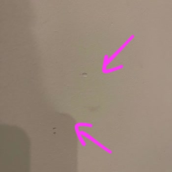 Samsung Buzdolabı Teslimatında Ezik Ve Çizik Sorunları