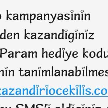 Kazandığım İkramiyeler Neden Yüklenmiyor?