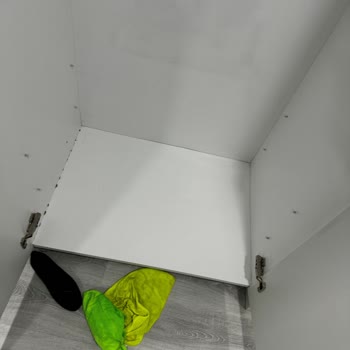 Vestel Klima Montaj Hatası Ve Müşteri Hizmetleri Sorunu