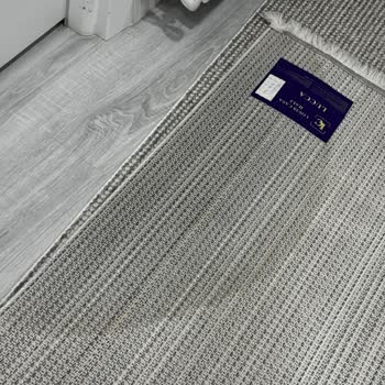 Vestel Klima Montaj Hatası Ve Müşteri Hizmetleri Sorunu