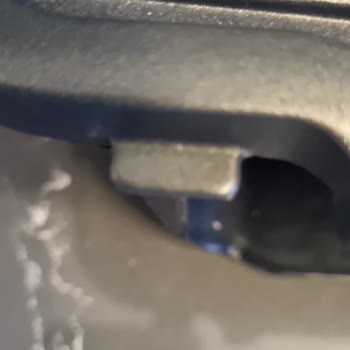 Tefal Tost Makinesi Alışverişinde Hayal Kırıklığı