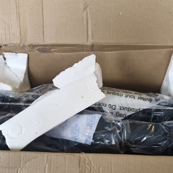 Tefal Tost Makinesi Alışverişinde Hayal Kırıklığı