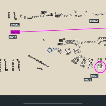 Pro Aboneliğe Rağmen HD Havalimanları Eksik