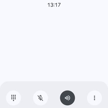 Randevu Alamama Ve İletişim Sorunları
