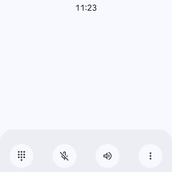 Randevu Alamama Ve İletişim Sorunları