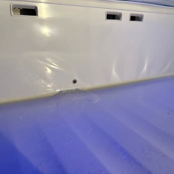 Arçelik Buzdolabında Bitmeyen Sorunlar