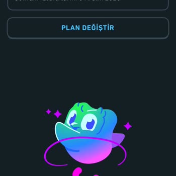 Duolingo Ücretsiz Deneme Sonrası Habersiz Ücretlendirme Sorunu