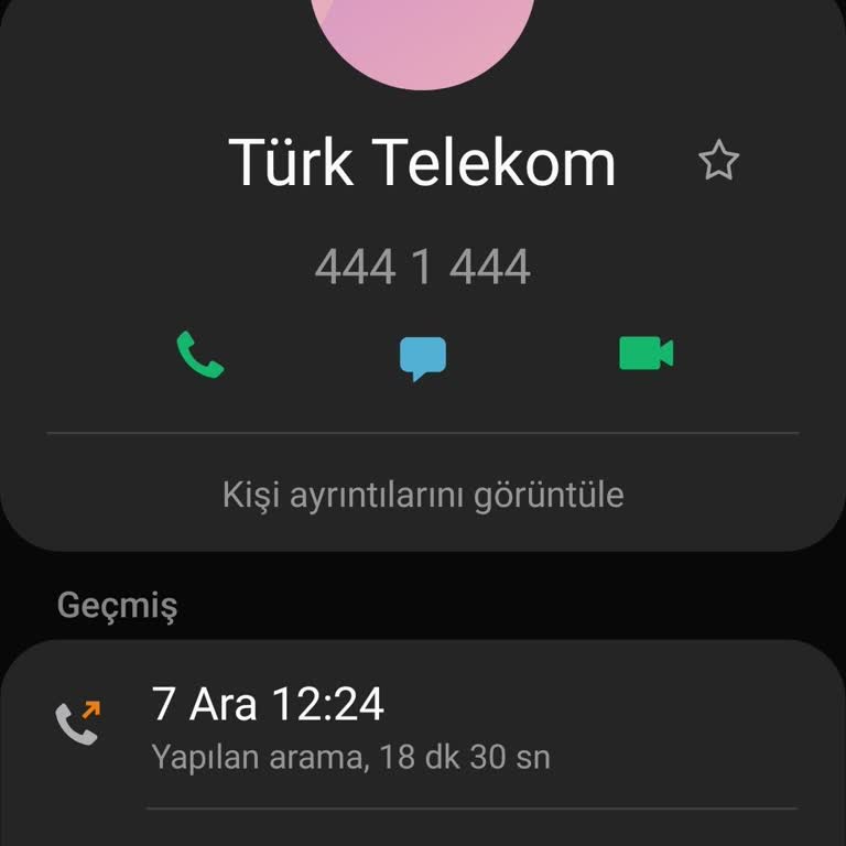 Yanlış Yönlendirme Ve İletişim Sorunlarıyla Karşı Karşıya