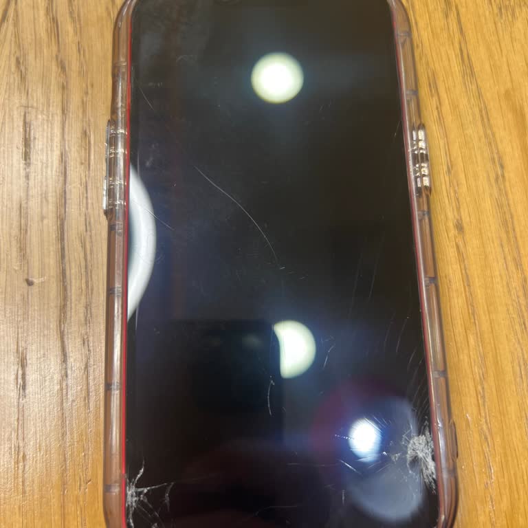 Yanıltıcı Kasko Bilgilendirmesi