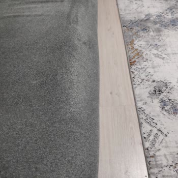 Epika Mobilya'dan Aldığımız Koltuk Takımında Sürekli Sorunlar