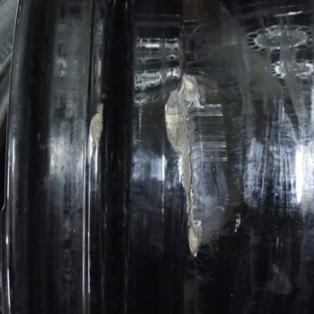 Opel Bayisi Ve Garanti Sorunları