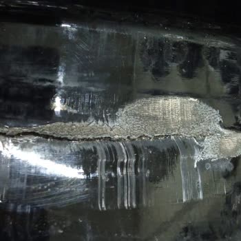 Opel Bayisi Ve Garanti Sorunları