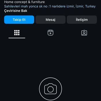 Sipariş Verildi Ama Ürünler Hala Gelmedi