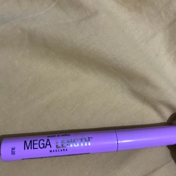 Hayal Kırıklığı Yaratan Maskara Deneyimi