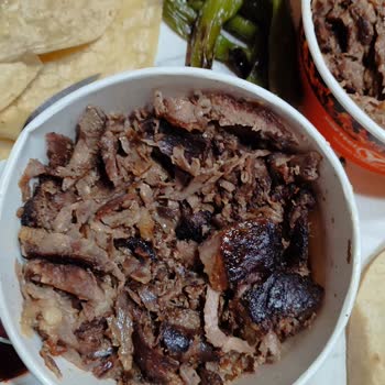 Geç Gelen Sipariş Ve Kalitesiz Döner Deneyimi