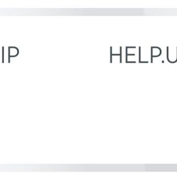 Uber Ödeme Sorunları: Yanlış Yansıtılan Tutarlar