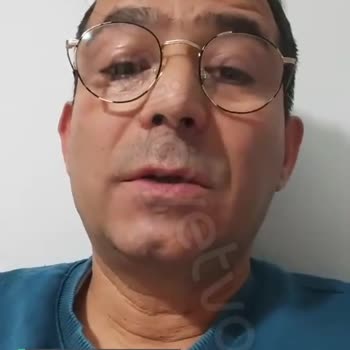 Samsung Gürültülü Çalışma Deterjan Kapağı Sarsıntıdan Açılıyor!