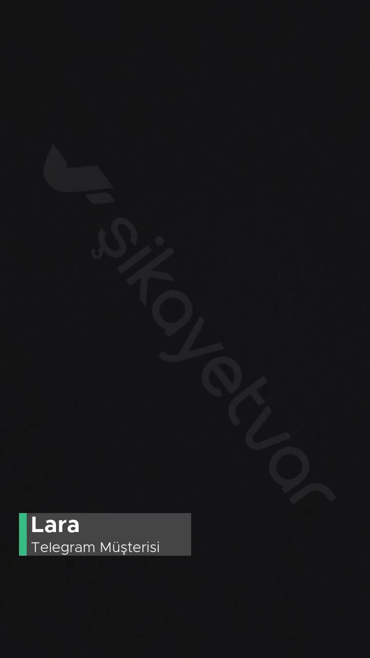 Telegram Haberim Olmadan Numaram Üzerinde Hesap Açılmış! videonun kapak resmi