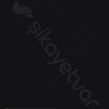 Telegram Haberim Olmadan Numaram Üzerinde Hesap Açılmış!